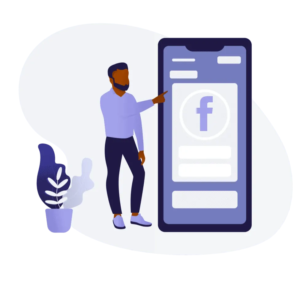 Facebook ADS AGENCY