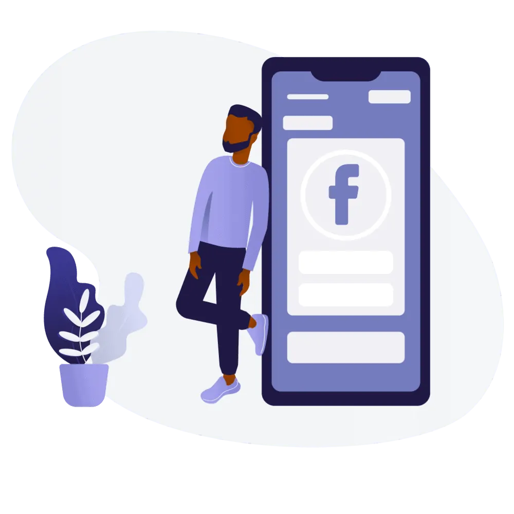 Facebook ads agency