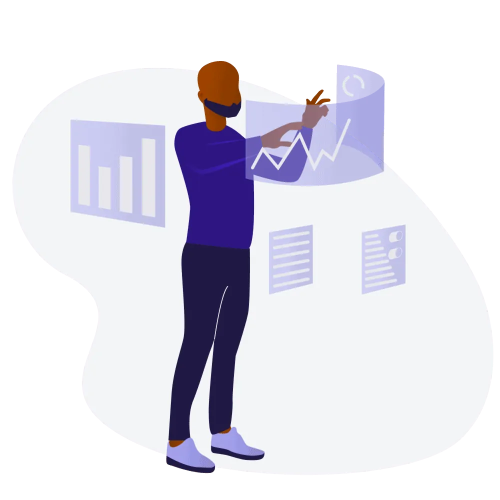Website Designer In Montreal